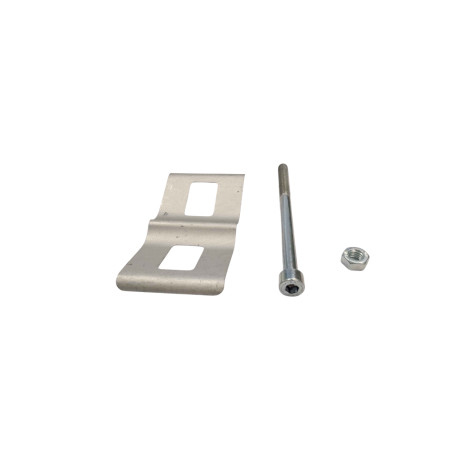 ZESTAW NAPRAWCZY ZACISKU HAMULCA DOOSAN  DEVELON 101529-00021