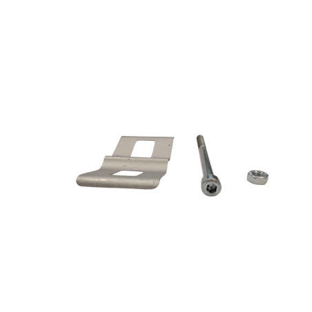 ZESTAW NAPRAWCZY ZACISKU HAMULCA DOOSAN  DEVELON 101529-00021