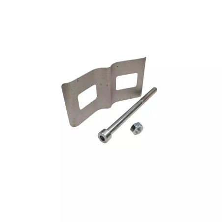 ZESTAW NAPRAWCZY ZACISKU HAMULCA DOOSAN  DEVELON 101529-00021