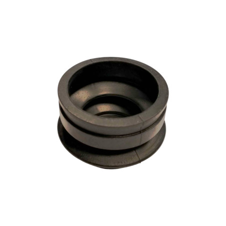 USZCZELKA PEDAŁU HAMULCA DO KOPARKI  HYUNDAI XKAK-00048