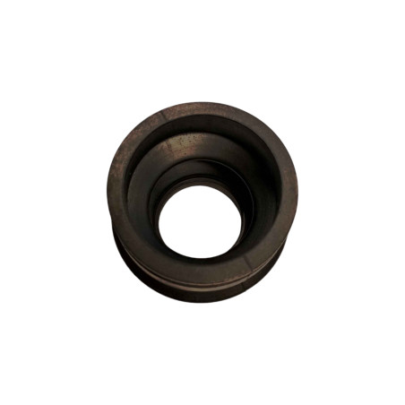 USZCZELKA PEDAŁU HAMULCA DO KOPARKI  HYUNDAI XKAK-00048