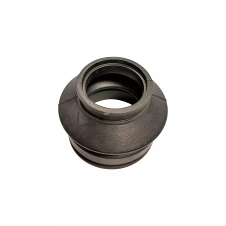 USZCZELKA PEDAŁU HAMULCA DO KOPARKI  HYUNDAI XKAK-00048