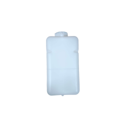ZBIORNIK WYRÓWNAWCZY PŁYNU HYUNDAI 11Q4-42200 R140 R160 R180 R170W HW210