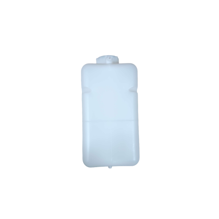 ZBIORNIK WYRÓWNAWCZY PŁYNU HYUNDAI 11Q4-42200 R140 R160 R180 R170W HW210
