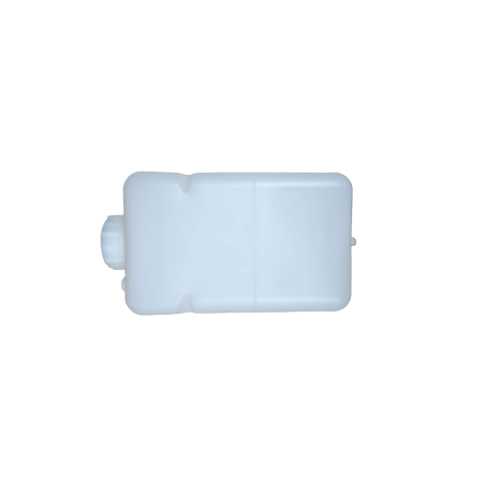 ZBIORNIK WYRÓWNAWCZY PŁYNU HYUNDAI 11Q4-42200 R140 R160 R180 R170W HW210