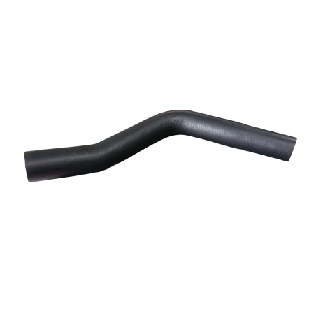 Wąż wody Doosan K1002530A