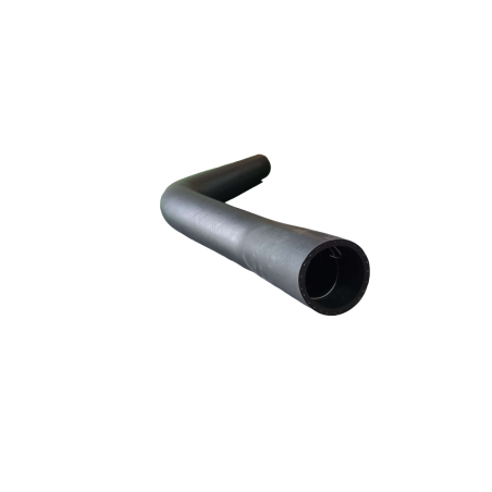 Wąż wody Doosan K1002530A