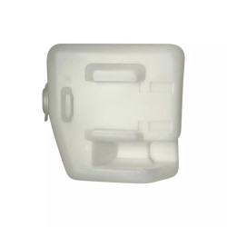 ZBIORNIK WYRÓWNAWCZY HYUNDAI  21EG-10140 R170W7