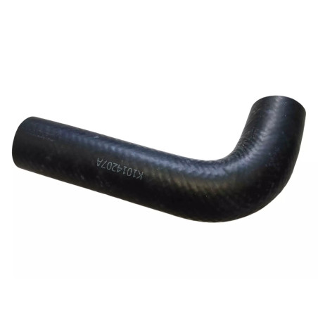 WĄŻ WODY DOOSAN K1014207A