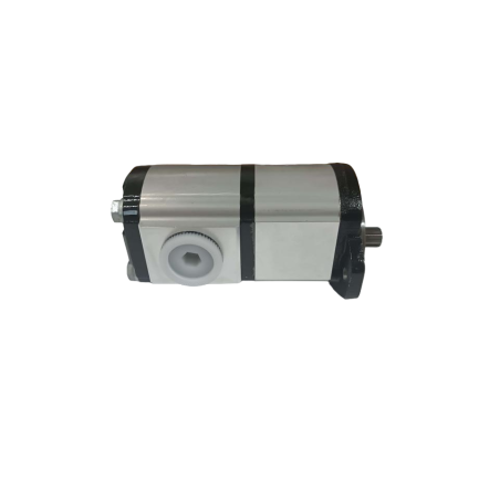 POMPA WENTYLATORA HYUNDAI 31LD-40250 31LD-40500 HL757-7A HL757-9 HL760-9