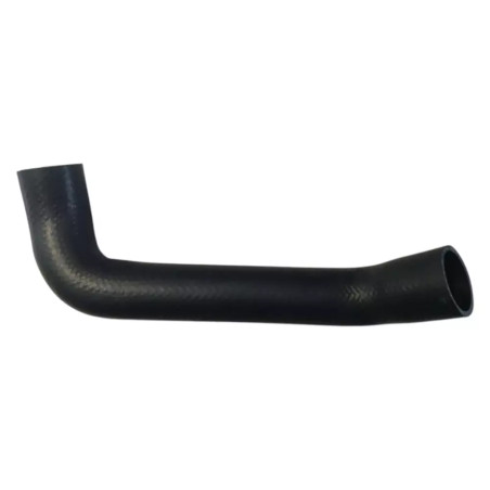 WĄŻ WODY DOOSAN DEVELON 420109-01166A  DX530LC-