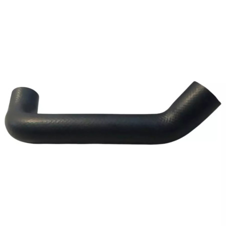 WĄŻ WODY DOOSAN DEVELON 420109-01166A  DX530LC-