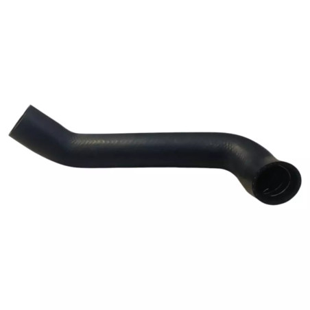 WĄŻ WODY DOOSAN DEVELON 420109-01166A  DX530LC-