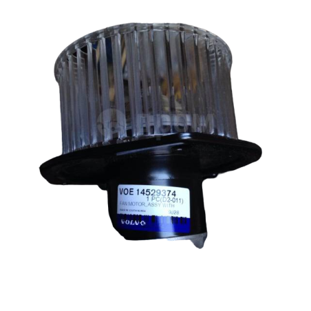 Wentylator 2025-01940