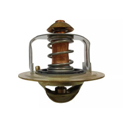TERMOSTAT SILNIKA ISUZU 1137700700 1-13770-070-0 JCB BD BG 6BB1 6BD1 6BG1