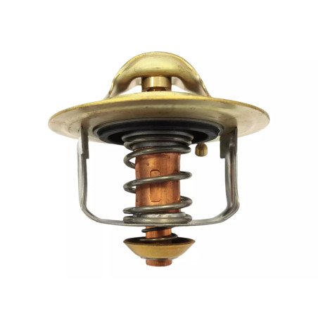 TERMOSTAT SILNIKA ISUZU 1137700700 1-13770-070-0 JCB BD BG 6BB1 6BD1 6BG1