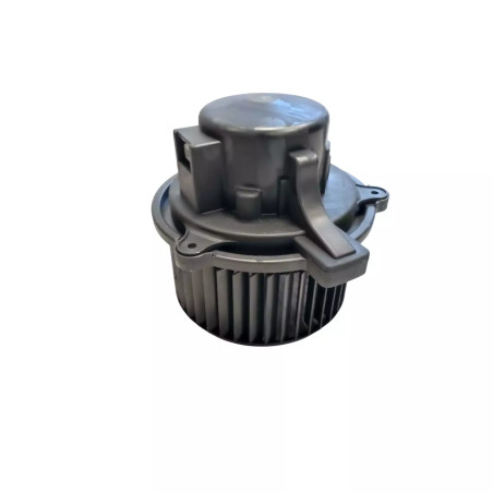 WENTYLATOR NAWIEWU KABINY DOOSAN DEVELON  K1002206 300506-00988