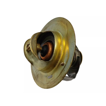 TERMOSTAT SILNIKA ISUZU 1137700700 1-13770-070-0 JCB BD BG 6BB1 6BD1 6BG1