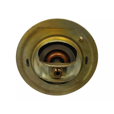 TERMOSTAT SILNIKA ISUZU 1137700700 1-13770-070-0 JCB BD BG 6BB1 6BD1 6BG1