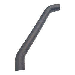 WĄŻ WODY DO KOPARKI  DOOSAN DEVELON  K1051463