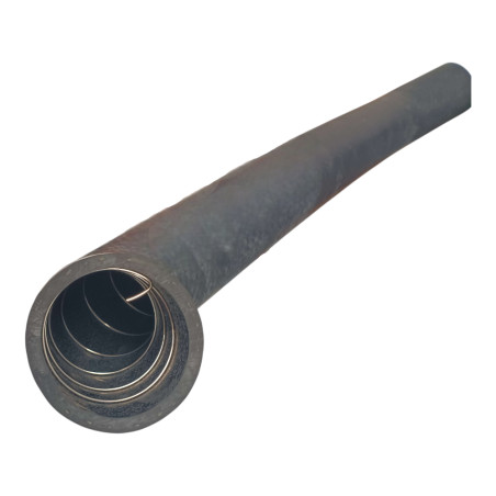 WĄŻ WODY DO KOPARKI  DOOSAN DEVELON  K1051463