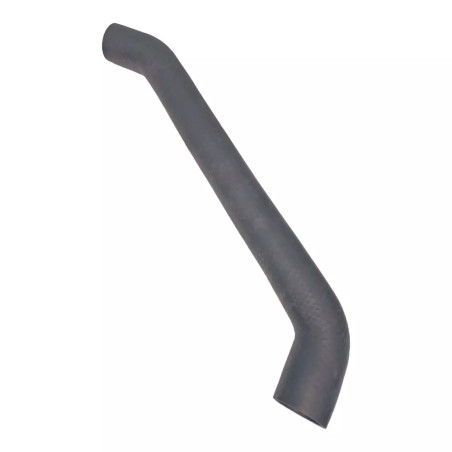 WĄŻ WODY DO KOPARKI  DOOSAN DEVELON  K1051463