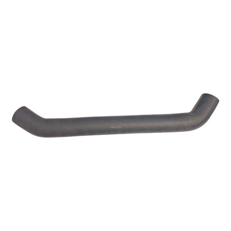 WĄŻ WODY DO KOPARKI  DOOSAN DEVELON  K1051463