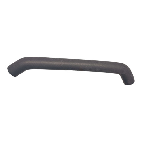 WĄŻ WODY DO KOPARKI  DOOSAN DEVELON  K1051463