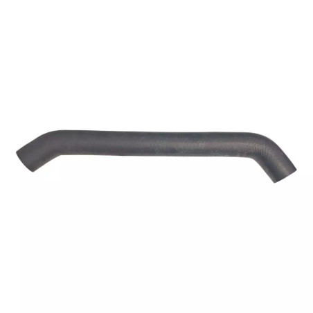 WĄŻ WODY DO KOPARKI  DOOSAN DEVELON  K1051463
