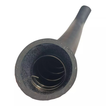 WĄŻ WODY DO KOPARKI  DOOSAN DEVELON  K1051463