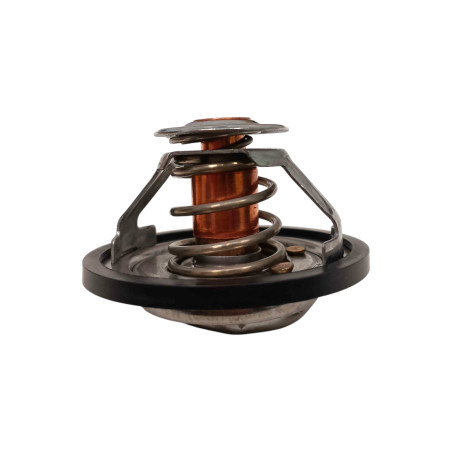 Termostat z uszczelką Komatsu  6754-61-6212