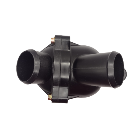 TERMOSTAT DO MASZYNY DAEWOO DOOSAN  65.06401-6044