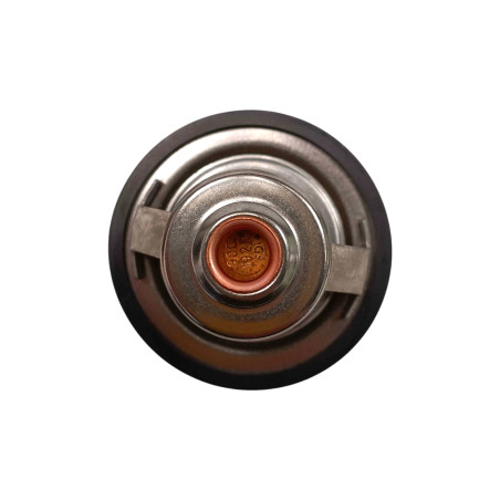 Termostat z uszczelką Komatsu  6754-61-6212