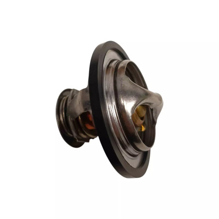 Termostat z uszczelką Komatsu  6754-61-6212