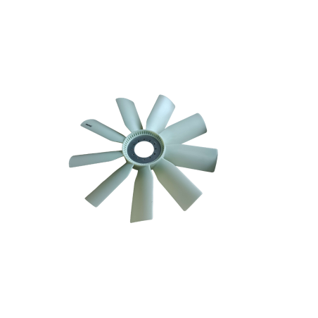 Wentylator Doosan 210101-00009A
