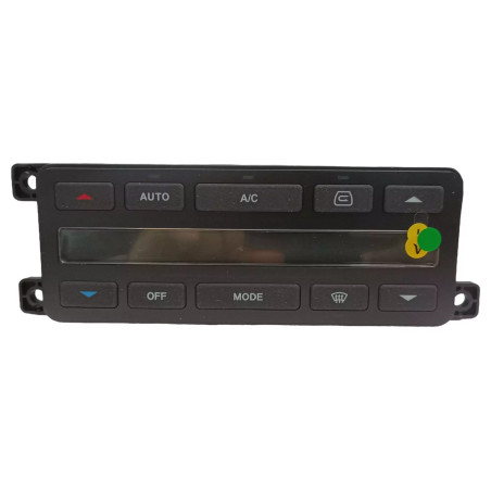 PANEL KLIMATYZACJI DOOSAN 300611-02059 300611-00117A DL300-5 DL350 DL420-5