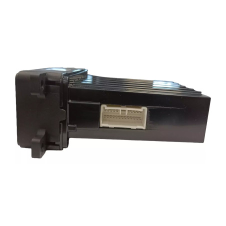 PANEL KLIMATYZACJI DOOSAN 300611-02059 300611-00117A DL300-5 DL350 DL420-5