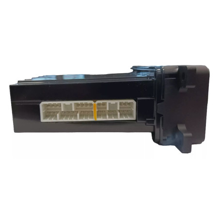 PANEL KLIMATYZACJI DOOSAN 300611-02059 300611-00117A DL300-5 DL350 DL420-5