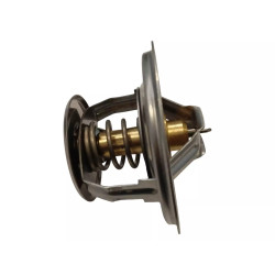 TERMOSTAT WKŁAD HANOMAG 2871591 194927134 D900 44C 44D D600D SUPER L600D