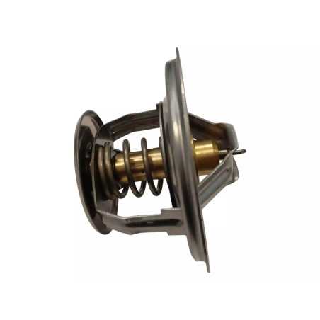TERMOSTAT WKŁAD HANOMAG 2871591 194927134 D900 44C 44D D600D SUPER L600D