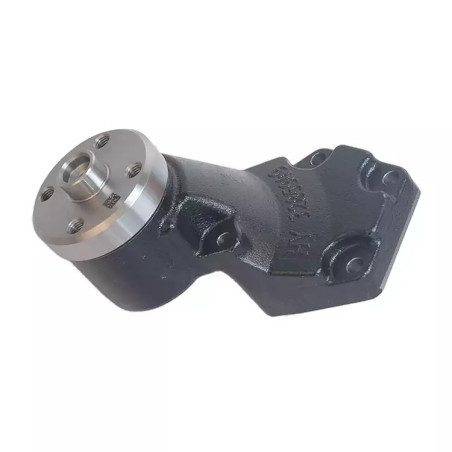 PODSTAWA WENTYLATORA CUMMINS 5256831 3910593 3911203 3285949 4BT 6BT QSB6.7