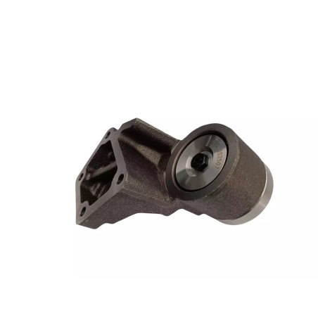 PODSTAWA WENTYLATORA CUMMINS 5256831 3910593 3911203 3285949 4BT 6BT QSB6.7