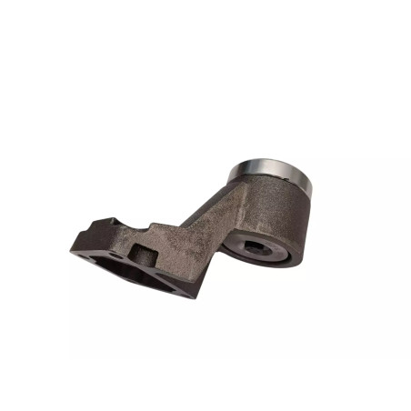 PODSTAWA WENTYLATORA CUMMINS 5256831 3910593 3911203 3285949 4BT 6BT QSB6.7