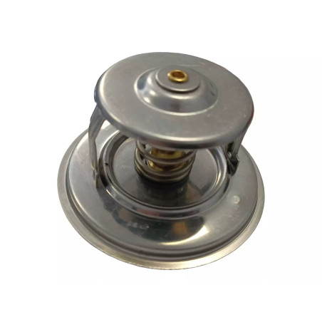 TERMOSTAT WKŁAD HANOMAG 2871591 194927134 D900 44C 44D D600D SUPER L600D