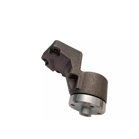 PODSTAWA WENTYLATORA CUMMINS 5256831 3910593 3911203 3285949 4BT 6BT QSB6.7