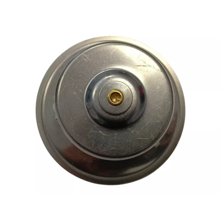 TERMOSTAT WKŁAD HANOMAG 2871591 194927134 D900 44C 44D D600D SUPER L600D