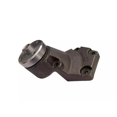 PODSTAWA WENTYLATORA CUMMINS 5256831 3910593 3911203 3285949 4BT 6BT QSB6.7