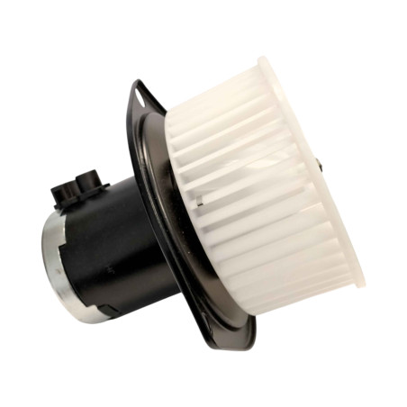WENTYLATOR CAT 292500-0810