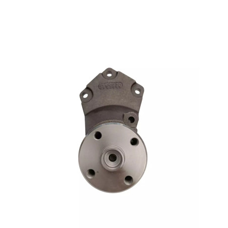 PODSTAWA WENTYLATORA CUMMINS 5256831 3910593 3911203 3285949 4BT 6BT QSB6.7