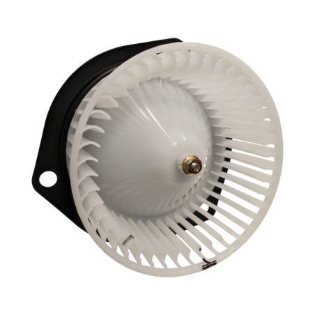 WENTYLATOR CAT 292500-0810